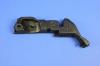 MUCKET FENDER TO COWL - image 1