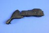 MUCKET FENDER TO COWL - image 2