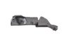 MUCKET FENDER TO COWL - image 4