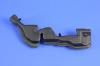 MUCKET FENDER TO COWL - image 1