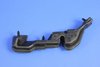 MUCKET FENDER TO COWL - image 2