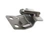 BRACKET EXHAUST HANGER - image 1