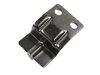 BRACKET EXHAUST HANGER - image 2