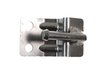 BRACKET EXHAUST HANGER - image 3
