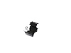 SPRING DISC BRAKE PAD - image 1