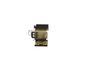 SPRING DISC BRAKE PAD - image 2