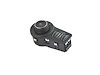 SWITCH HEADLAMP - image 1