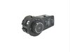 SWITCH HEADLAMP - image 2