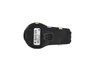 SWITCH HEADLAMP - image 3
