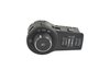 SWITCH HEADLAMP - image 4