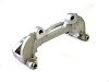 ADAPTER BRAKE CALIPER - image 1