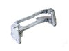 ADAPTER BRAKE CALIPER - image 2