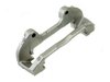 ADAPTER BRAKE CALIPER - image 3