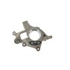 KNUCKLE REAR - image 2