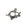 KNUCKLE REAR - image 2