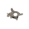KNUCKLE REAR - image 3