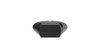 KEY FOB INTEGRATED - image 2