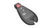 KEY FOB INTEGRATED - image 3