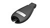 KEY FOB INTEGRATED - image 1