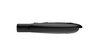 KEY FOB INTEGRATED - image 4