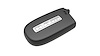 KEY FOB INTEGRATED - image 1