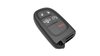 KEY FOB INTEGRATED - image 3
