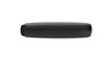 KEY FOB INTEGRATED - image 4