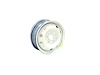 WHEEL STEEL - image 1