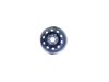 WHEEL STEEL - image 2