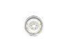 WHEEL STEEL - image 3