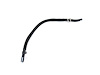 HOSE COOLANT RCVY BOTTLE - image 1