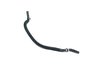 HOSE COOLANT RCVY BOTTLE - image 2