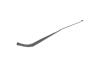 ARM FRONT WIPER - image 1