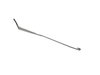 ARM FRONT WIPER - image 2