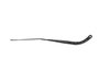 ARM FRONT WIPER - image 3