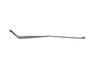ARM FRONT WIPER - image 4