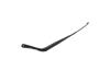ARM FRONT WIPER - image 1