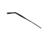 ARM FRONT WIPER - image 2