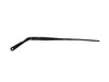 ARM FRONT WIPER - image 3
