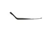 ARM FRONT WIPER - image 4