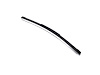 BLADE FRONT WIPER - image 1
