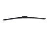 BLADE FRONT WIPER - image 2