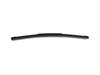 BLADE FRONT WIPER - image 3