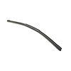 BLADE FRONT WIPER - image 1