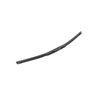 BLADE FRONT WIPER - image 2