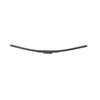 BLADE FRONT WIPER - image 3