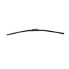 BLADE FRONT WIPER - image 4