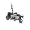 LATCH HOOD - image 2