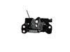 LATCH HOOD - image 3