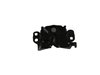 LATCH HOOD - image 4